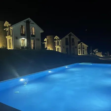 Apartament Royal King 2 Vrnjačka Banja