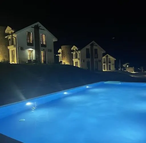 Apartman Royal King 2 Vrnjačka Banja