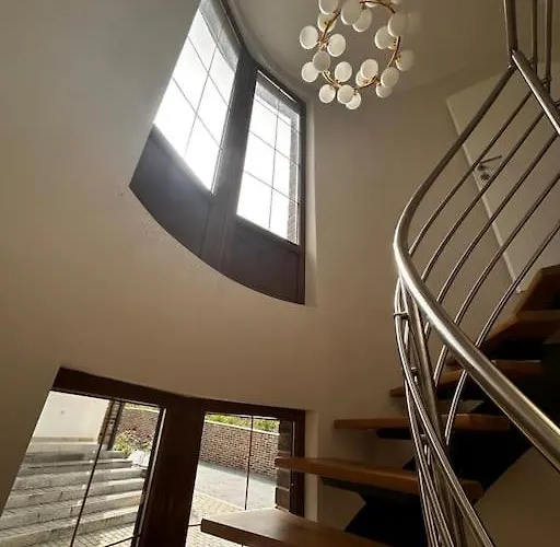 Royal King 2 Vrnjačka Banja